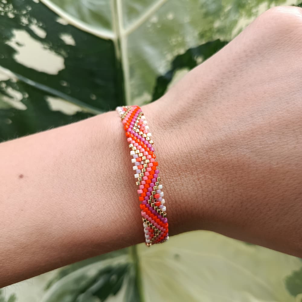 IMG_20260212_160242 (1)