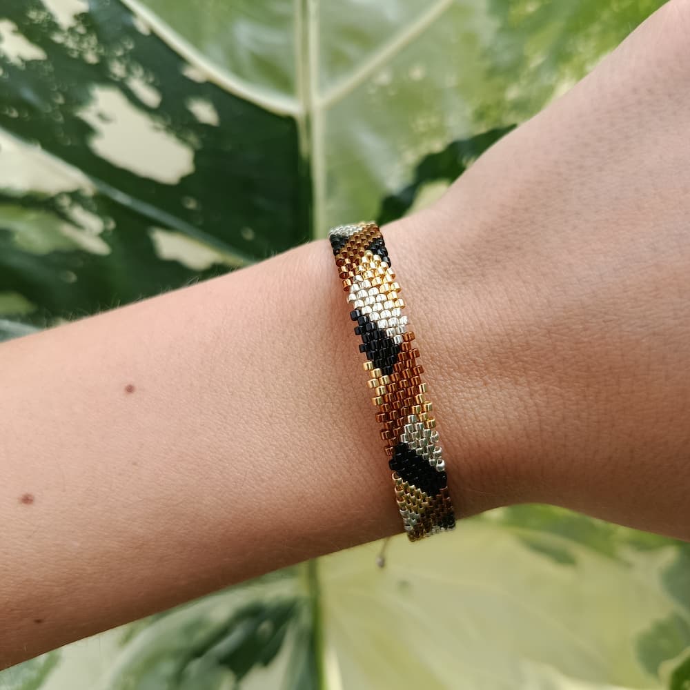 IMG_20260212_160515 (1)