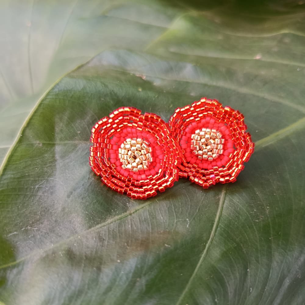 IMG_20260215_164203 carre 2